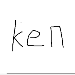 ken carson type beat