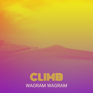 Climb
