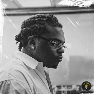 【FREE】"BARBADOS"丨Gunna Type Beat