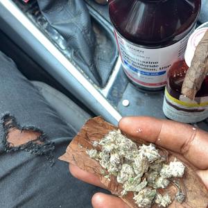 Ballhard (Nol1k) (feat. Mb Fat) (Special Version)