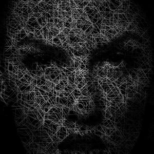 Ass Like Kim Face Like Rihanna （G.lover R......）