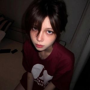 worry(x0.75）