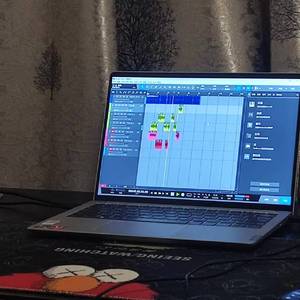 孔目湖freestyle（H REAL remix）