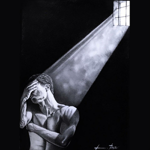 Luz