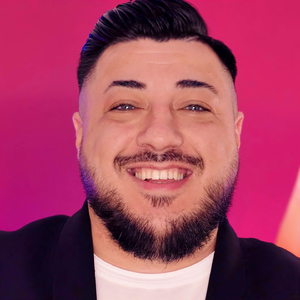 N-Aveți Gradele La Voi