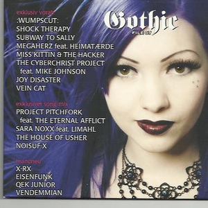 Superiorllove (Le Club)