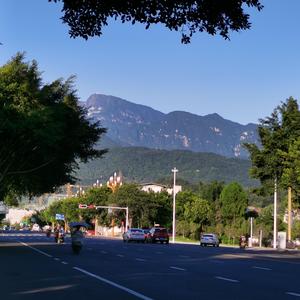 安河桥（翻自 宋冬野）