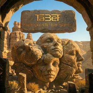 her yüzde bir sancı