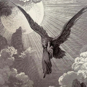 CHOU（Prod.Averatec X YOUNGBING）