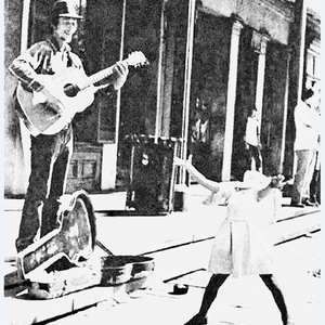 终极情歌王.demo