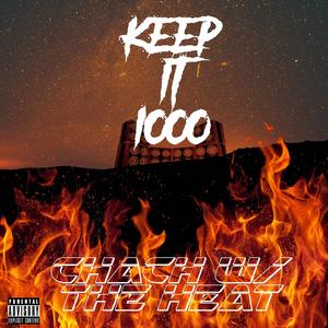 Keep it 1000