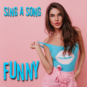 Sing A Song (Original Mix)