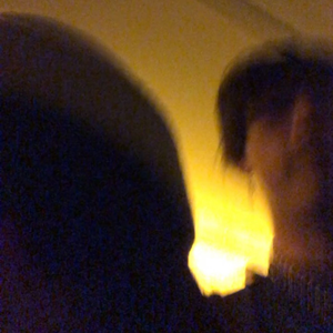 i'm so sick and tired of being sick and tired