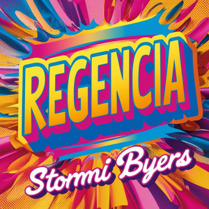 Regencia