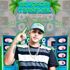 Treinamento do Bumbum Vs Dumdum
