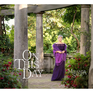 Dreamer (feat. Don Thompson, Neil Swainson, Reg Schwager, Terry Clarke, Phil Dwyer, Shirantha Beddage, John De Simini, Kevin Turcotte & Kelsley Grant)