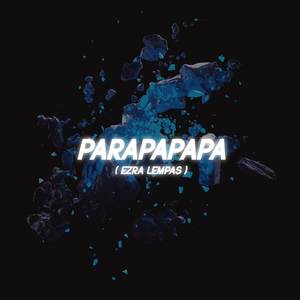 DJ PARAPAPAPA