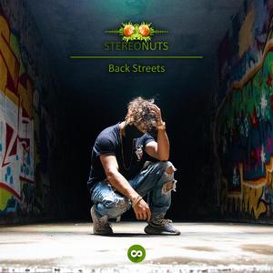 Back Streets