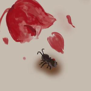 好巧 (Prod by Red killer)