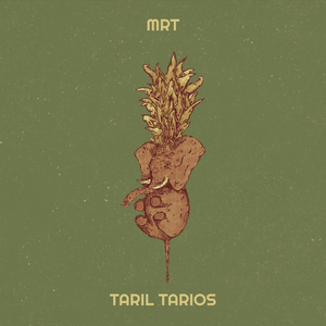 Mrt