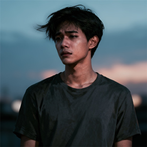 ครบรอบสุขสันต์คือวันอำลา