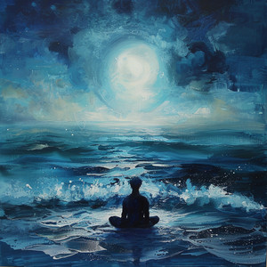 Ritmos Relajantes Para Cuerpo Y Mente