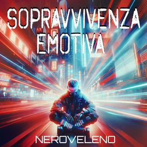 Sopravvivenza Emotiva