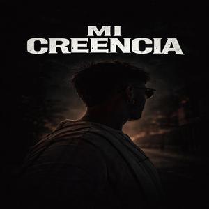 MI CREENCIA