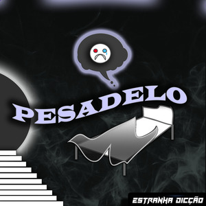 Pesadelo