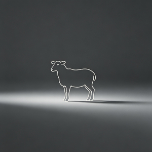 迷途羔羊_Spectre.m4a