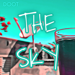 The Sky