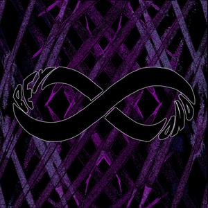 Infinity