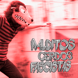 Sistema Perfecto (Rockin' on the Floor Remix por DRXL)