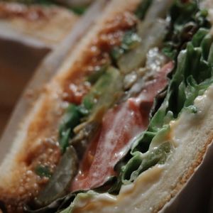 ソーセージパーク1