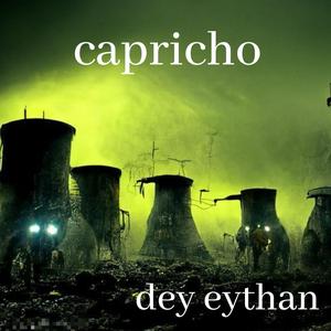 Capricho