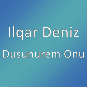 Dusunurem Onu
