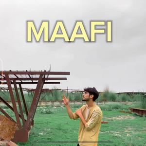 MAAFI