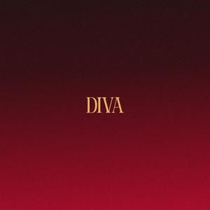 Diva