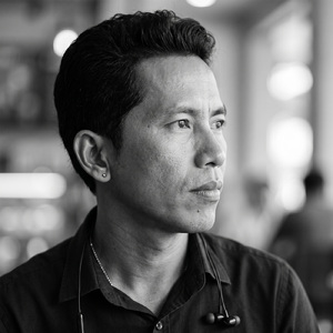ភ្លៀងលាងបាបកម្ម