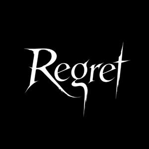Regret