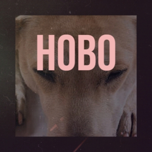 Hobo