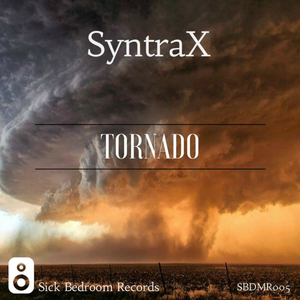 Tornado (Original Mix)
