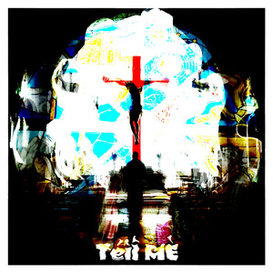 TéîÎ MÈ