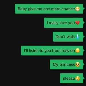 诉说(prod by Bubbleboy)