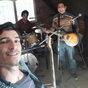 Tu Ventanita