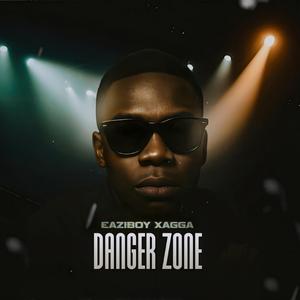 Danger Zone