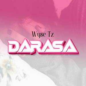 Darasa