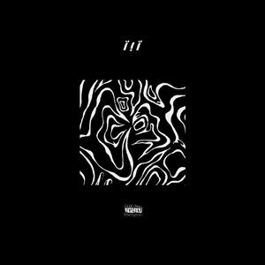 Karma, Pt. 2 (feat. Miquo & Renny.)
