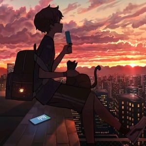 新区（prod MEGA）