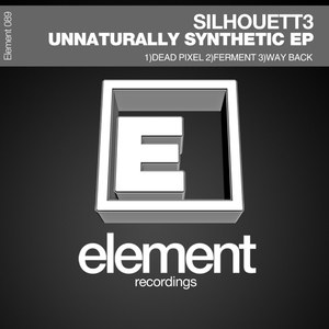 Ferment (Original Mix)